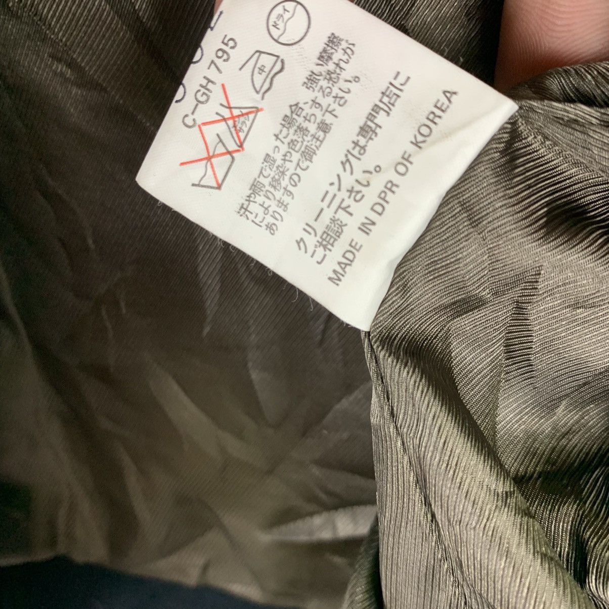 Other Charingram Vest Jacket Size US M / EU 48-50 / 2 - 6 Thumbnail