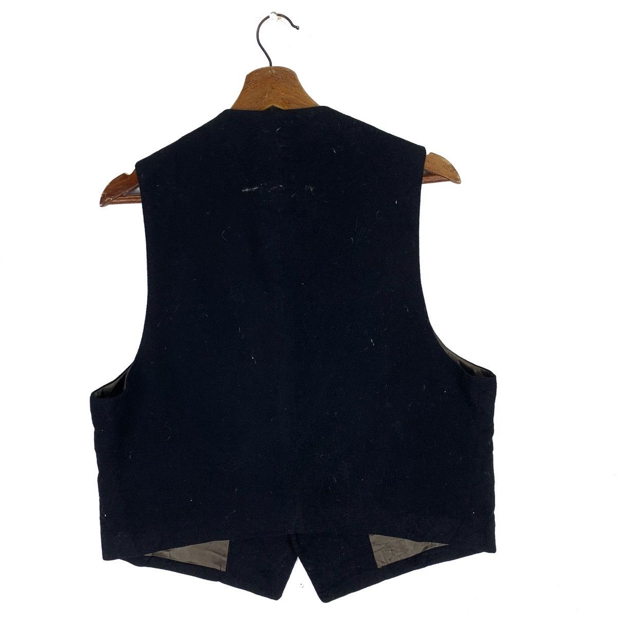 Other Charingram Vest Jacket Size US M / EU 48-50 / 2 - 4 Thumbnail