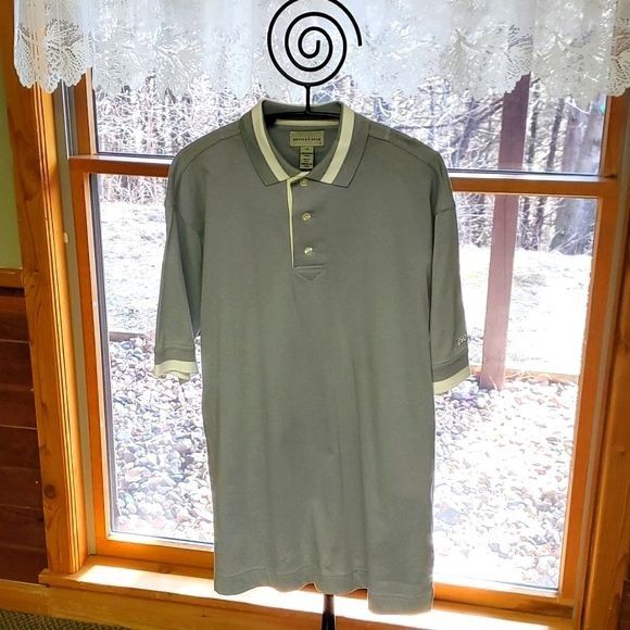 Cutter Buck Watches Cutter Buck Premium Golf Shorts Wrinkle