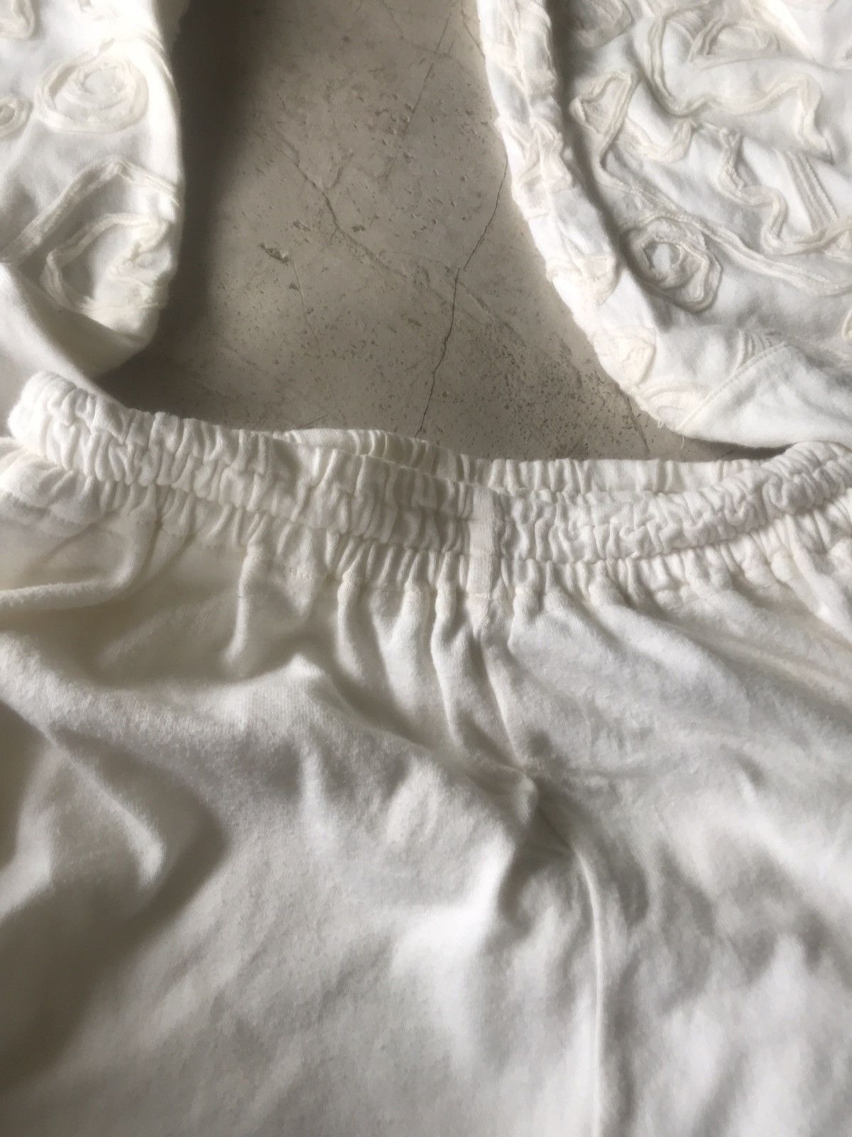 Hai Sporting Gear × Issey Miyake Pants HAI SPORTING GEAR Size US 28 / EU 44 - 12 Thumbnail