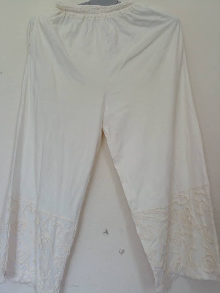 Pants HAI SPORTING GEAR