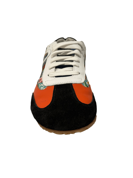 Loewe Loewe Ballet Runner Sneakers | Grailed