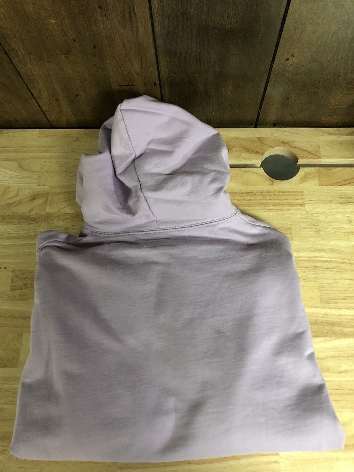 Golf Wang (Pink) Wham! GolfWang Hoodie Size US M / EU 48-50 / 2 - 4 Thumbnail