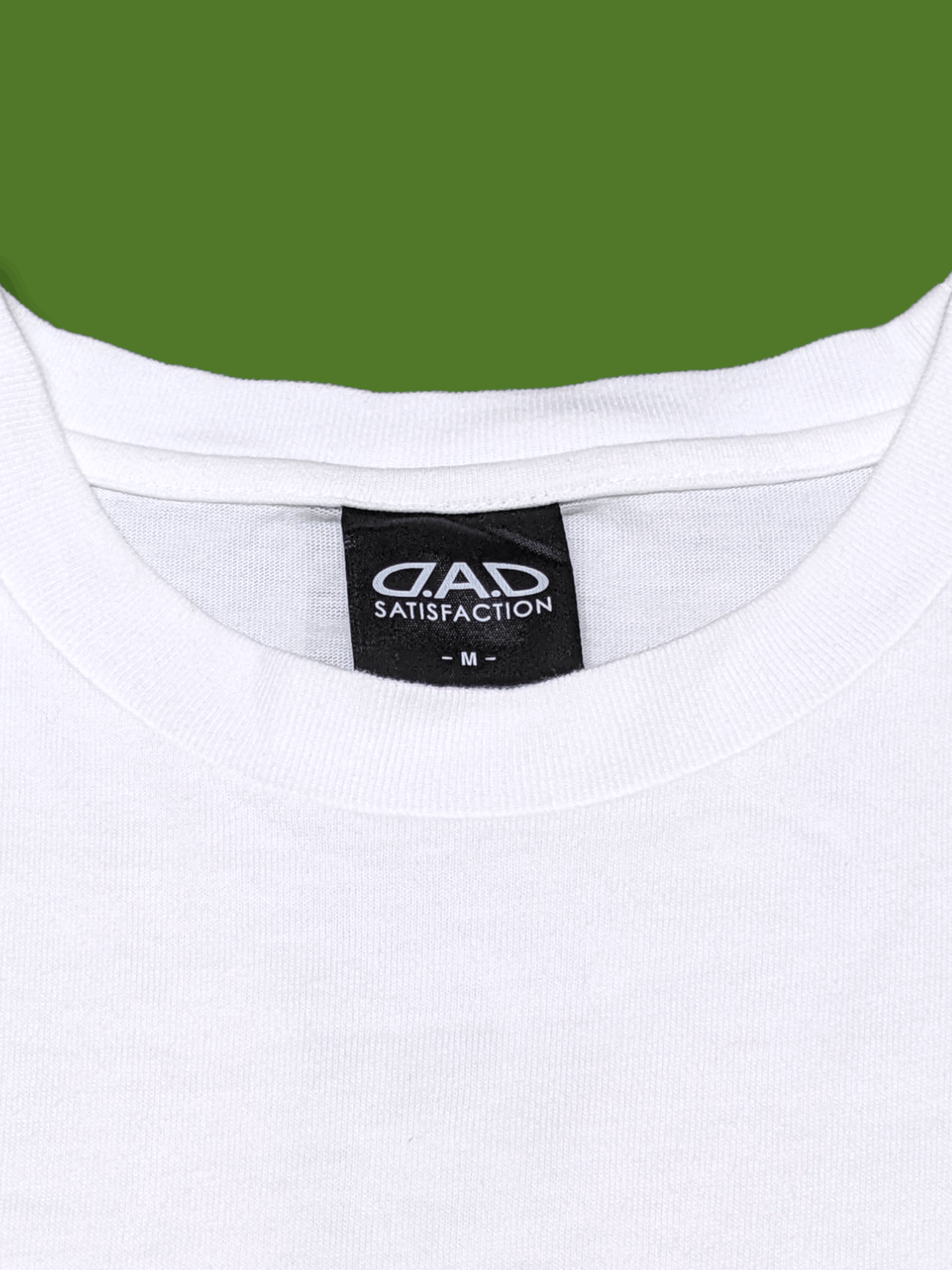Japanese Brand × Vintage Vintage Fabulous DAD Japan JDM Car Tuner Racing T shirt Size US M / EU 48-50 / 2 - 7 Thumbnail