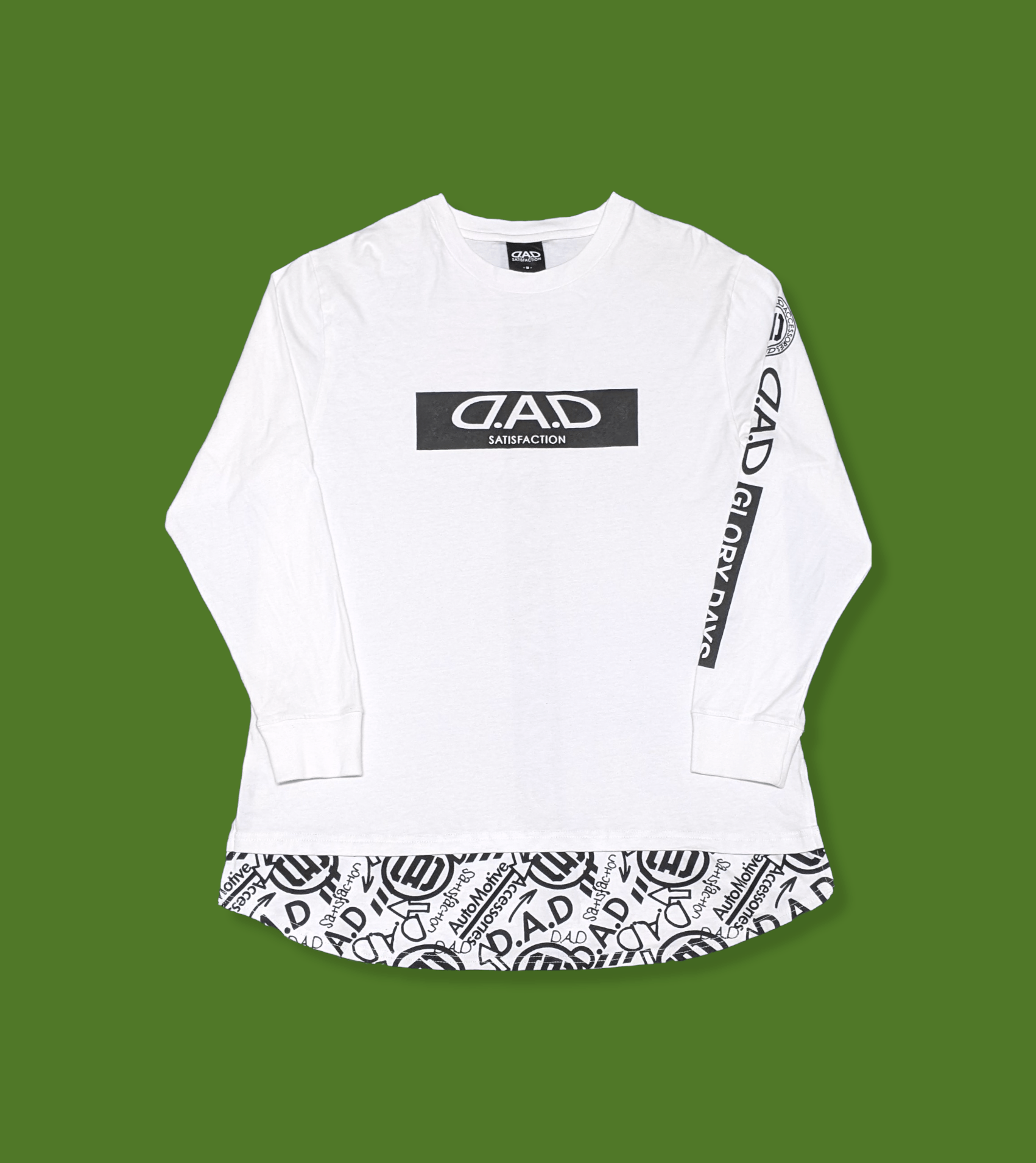 Incubus 2024ツアー Tシャツ Incubus T Shirt Incubus 2024ツアー T