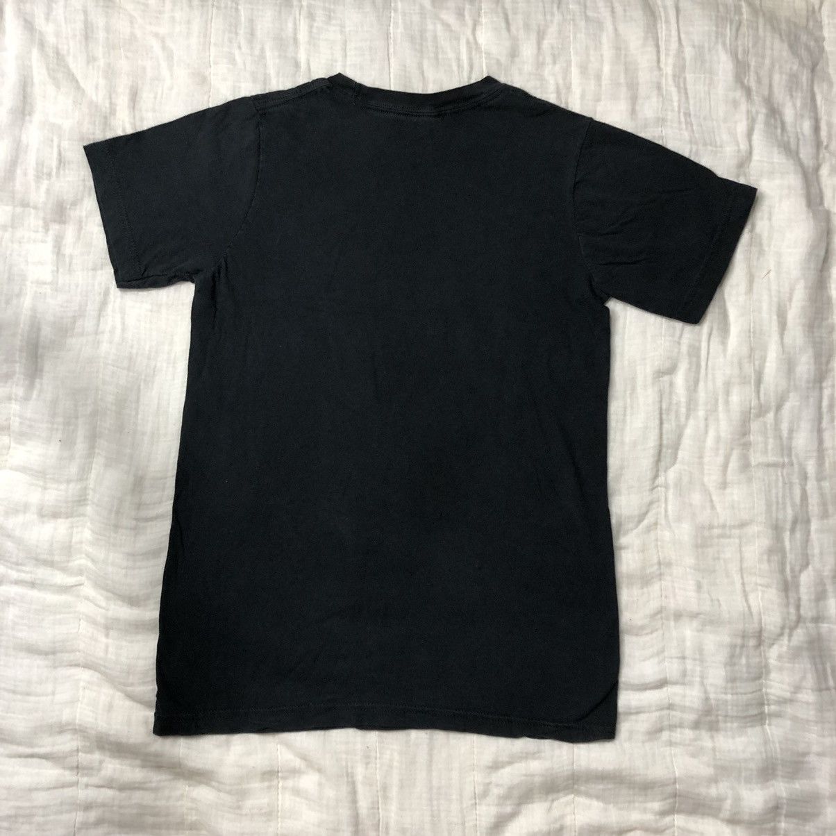 Band Tees Vintage 2014 Eminem T Shirt Size US XS / EU 42 / 0 - 3 Thumbnail