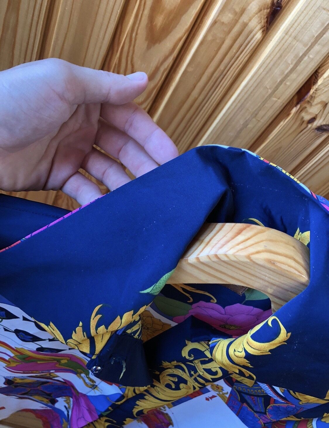 Teresa boutique vintage shirts 🔥90x