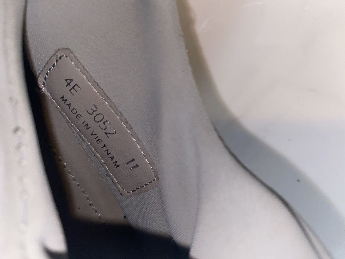 Prada PRADA Size US 11 / EU 44 - 6 Thumbnail