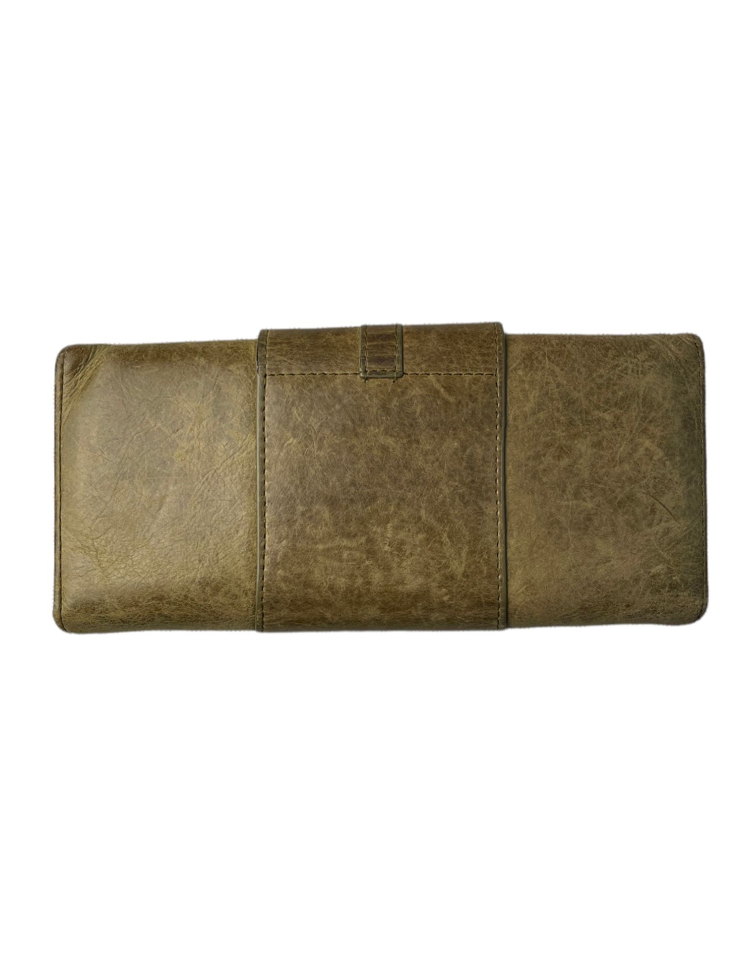 Jimmy Choo Jimmy Choo Vintage wallet Size ONE SIZE - 4 Thumbnail