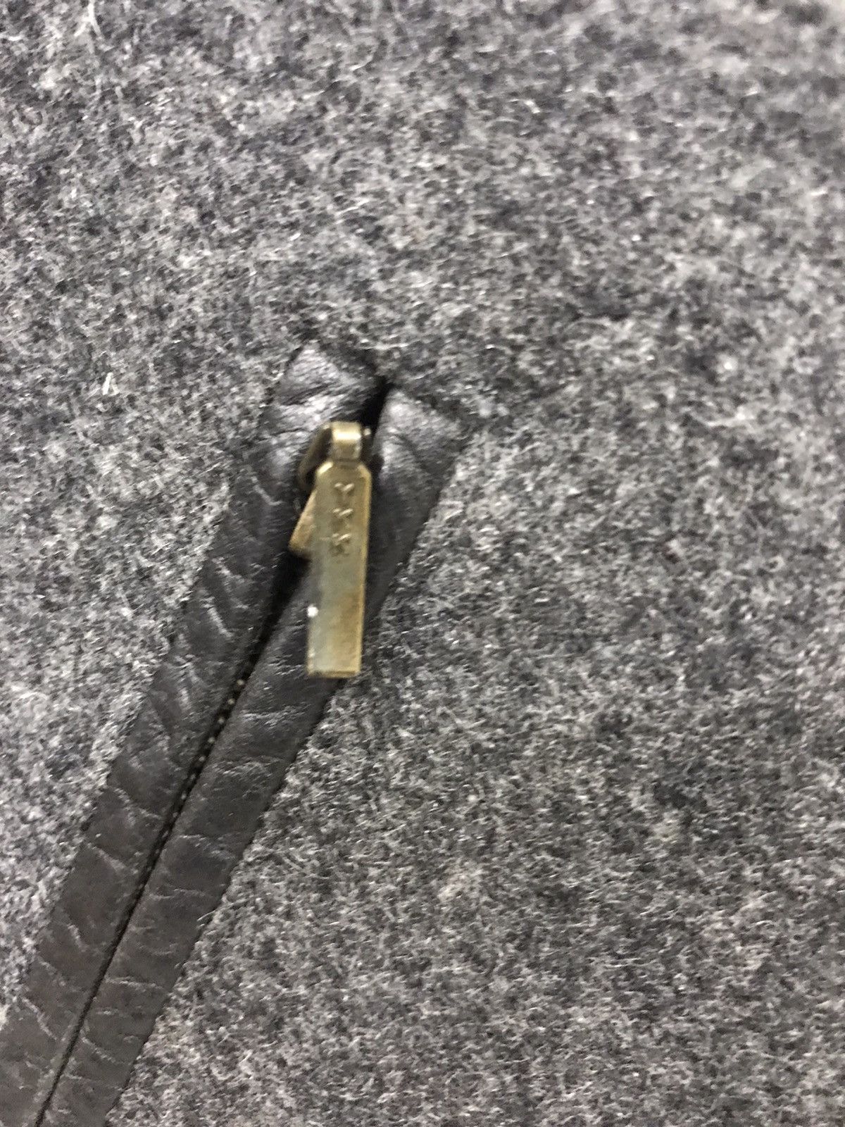 Designer × Pierre Balmain pierre balmain Paris Varsity Jacket Size US M / EU 48-50 / 2 - 7 Thumbnail