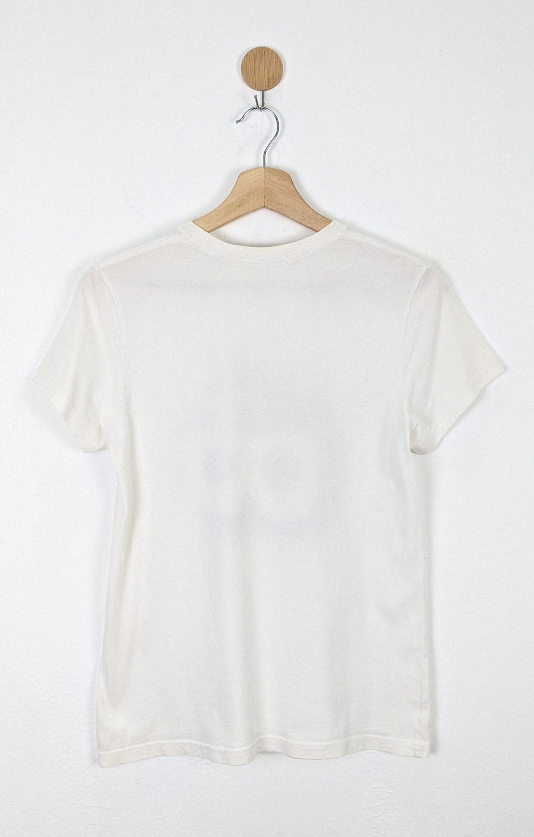 Undercover Undercover Apple shirt Size US S / EU 44-46 / 1 - 3 Thumbnail