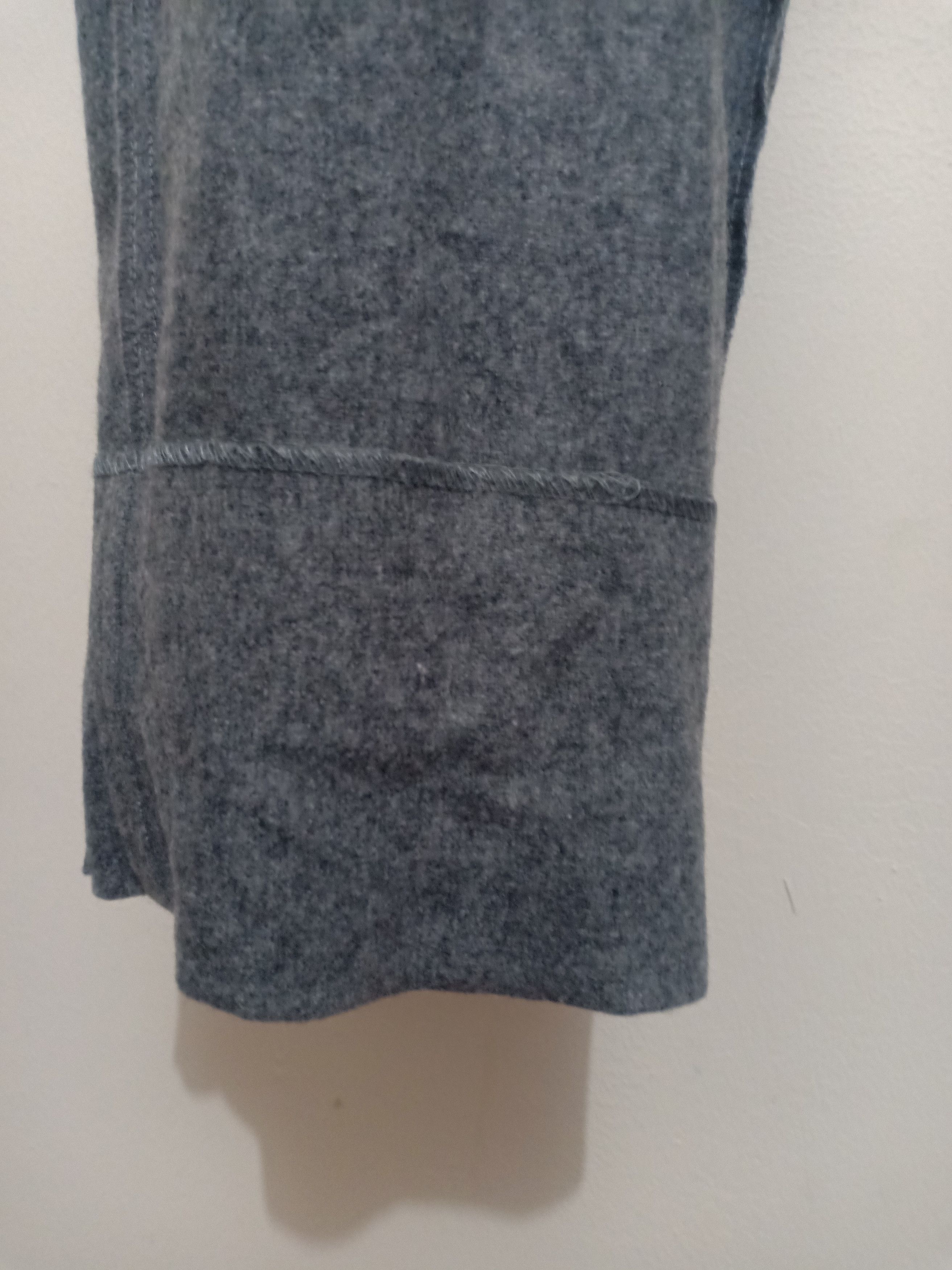 Aquascutum × Hysteric Glamour × Japanese Brand Rare!!! Vtg Aquascutum Cargo Pants Size US 31 - 16 Thumbnail