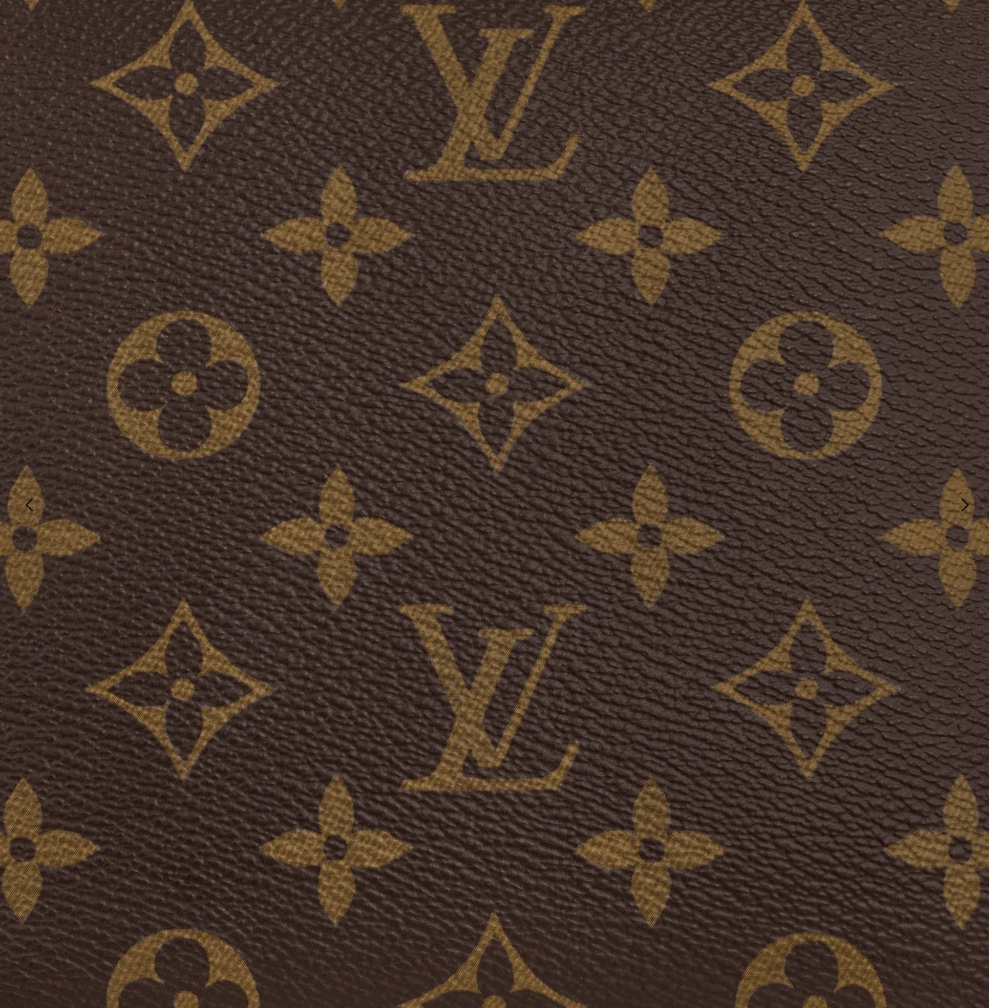 Louis Vuitton × Virgil Abloh In The Loop bag Size ONE SIZE - 6 Thumbnail