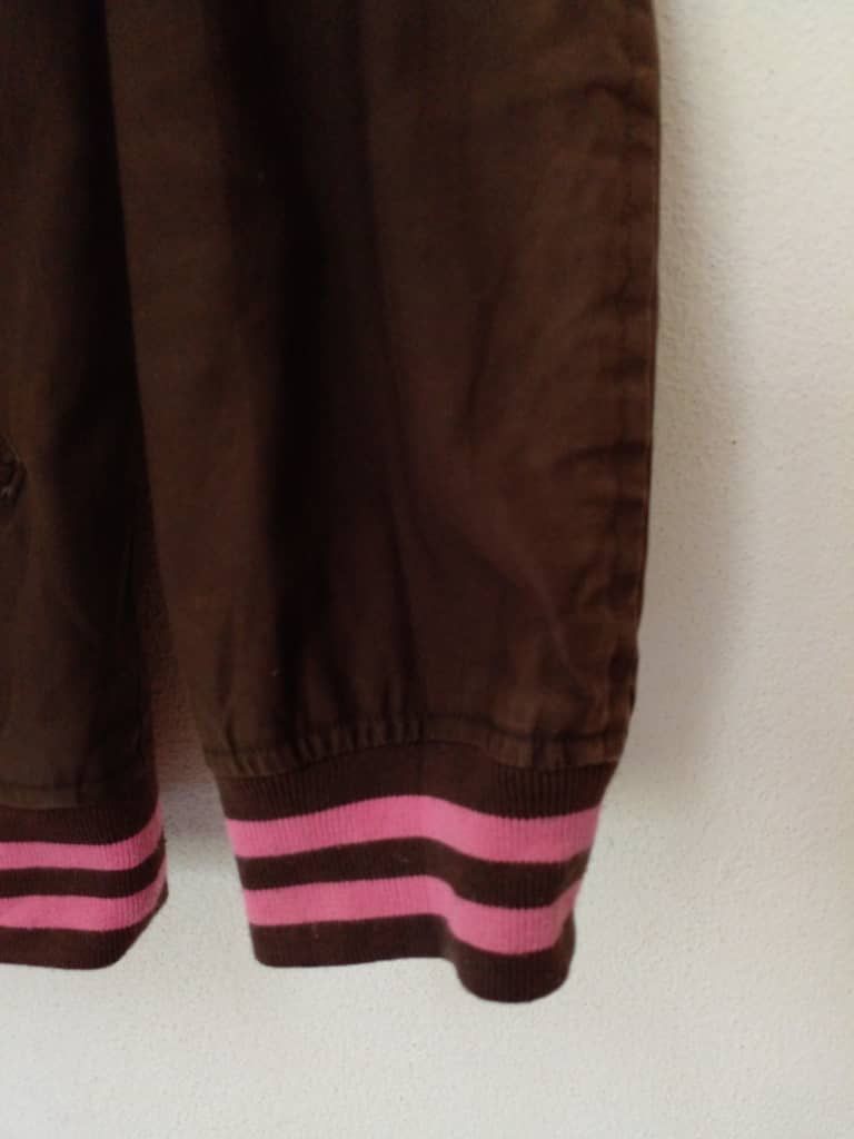 Beams Plus × Vintage JACKET BEAMS (1) Size US M / EU 48-50 / 2 - 3 Thumbnail