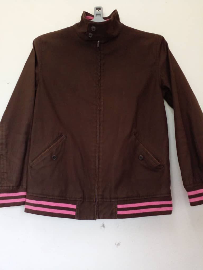 Beams Plus × Vintage JACKET BEAMS (1) Size US M / EU 48-50 / 2 - 2 Thumbnail