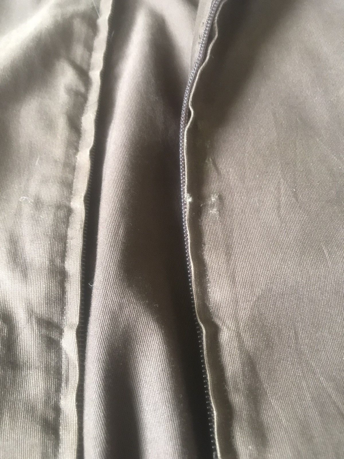 Beams Plus × Vintage JACKET BEAMS (1) Size US M / EU 48-50 / 2 - 6 Thumbnail