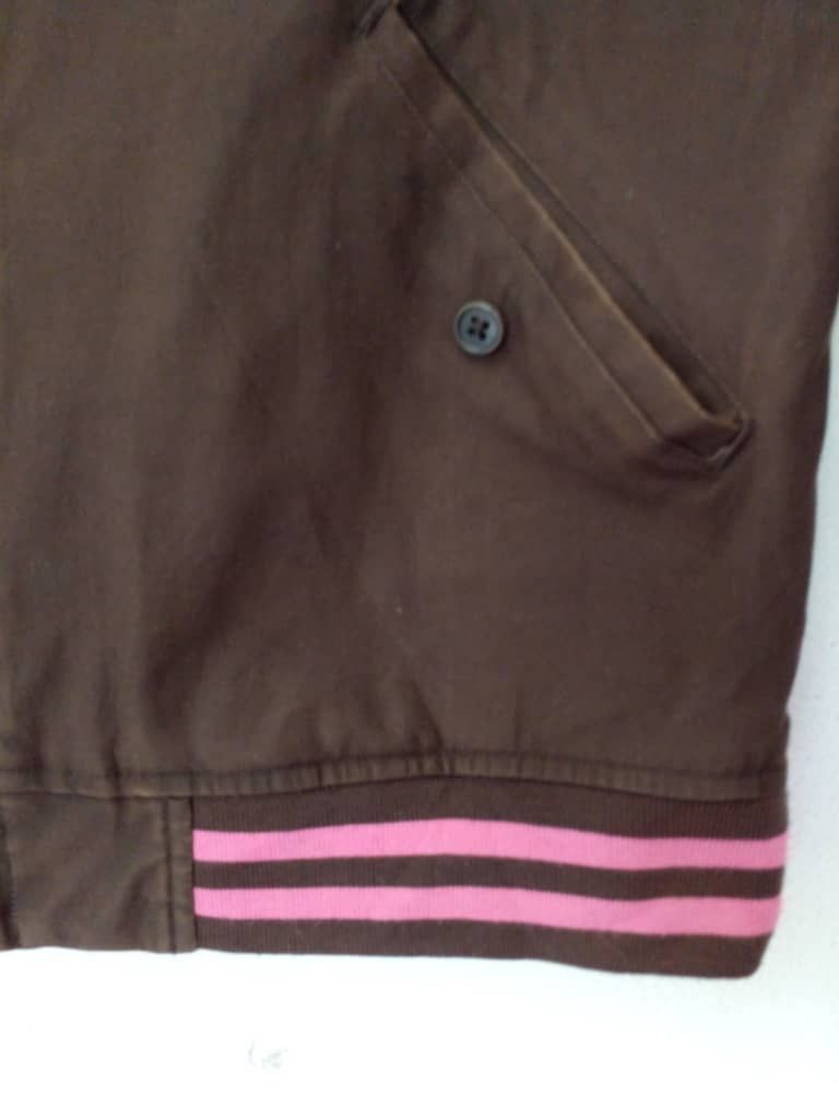 Beams Plus × Vintage JACKET BEAMS (1) Size US M / EU 48-50 / 2 - 4 Thumbnail