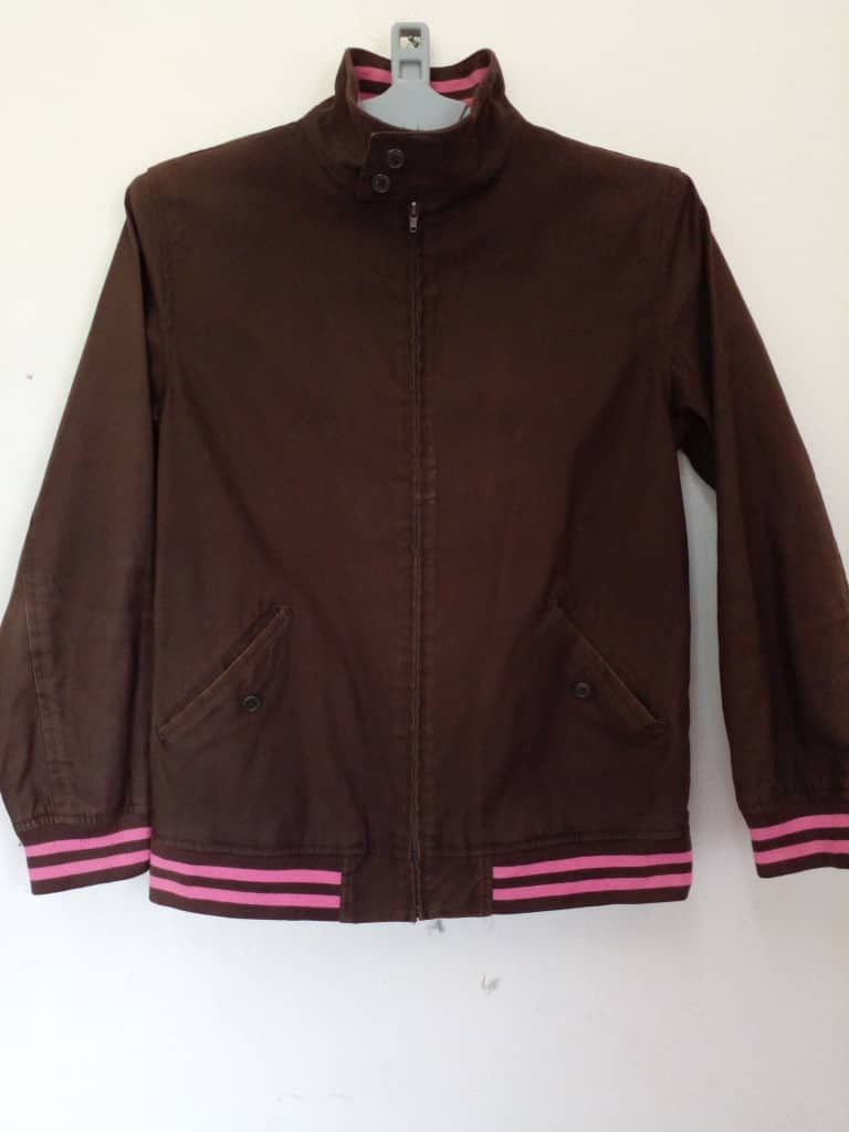 Beams Plus × Vintage JACKET BEAMS (1) Size US M / EU 48-50 / 2 - 1 Thumbnail