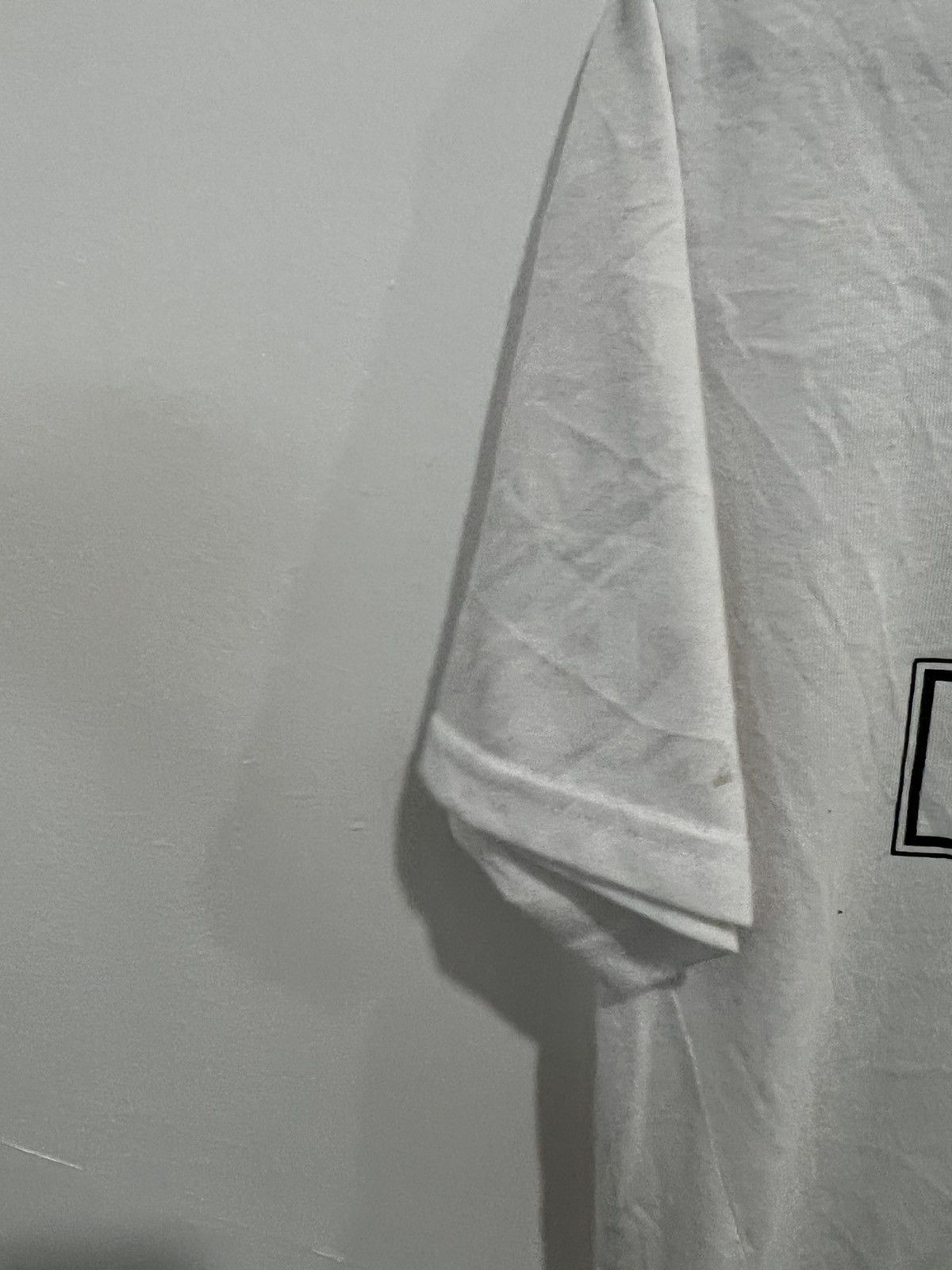 Number (N)ine Number (N)ine v neck Size US S / EU 44-46 / 1 - 3 Thumbnail