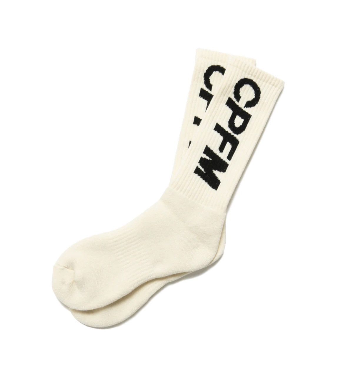 Human Made Cactus Plant Flea Market Human Made Tube Socks ( L