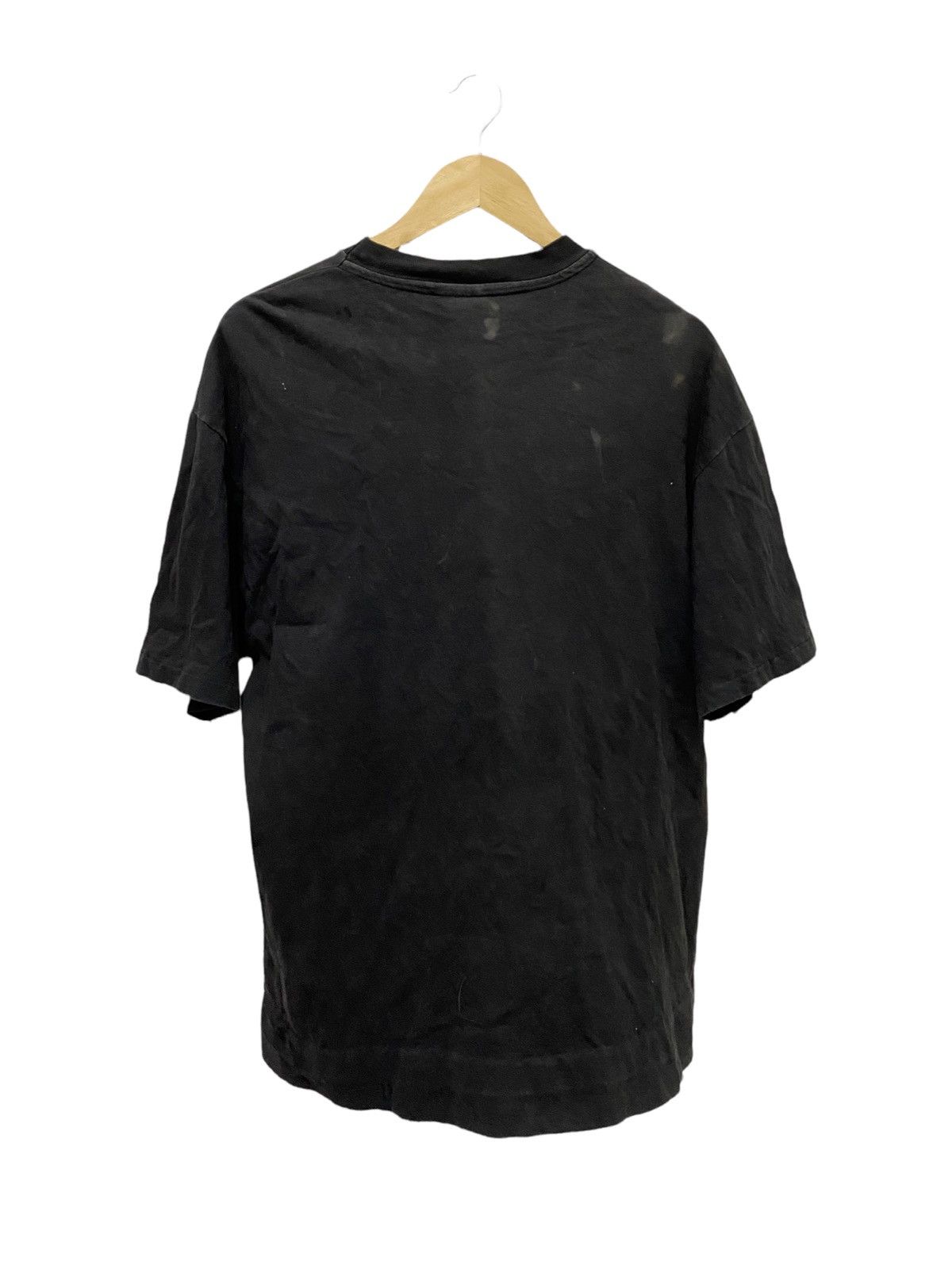 Vintage Vintage Compaq Shirt Size US L / EU 52-54 / 3 - 3 Thumbnail