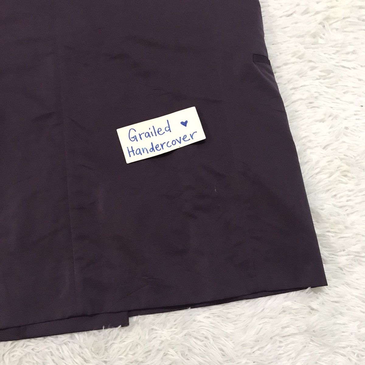 Marni Marni Sleeveless Women Coat Jacket Size ONE SIZE - 8 Thumbnail