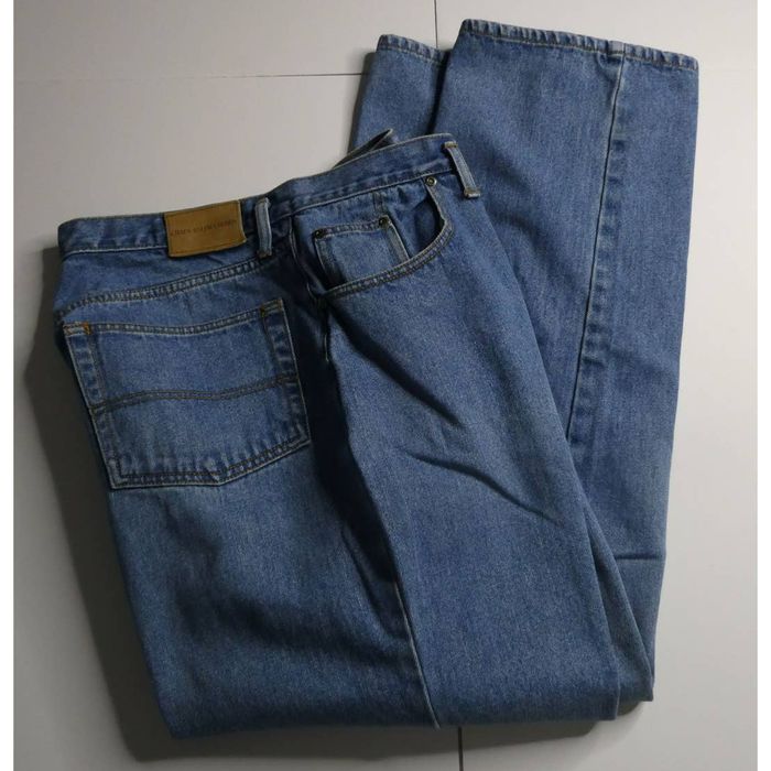 Chaps Ralph Lauren vintage CHAPS RALPH LAUREN jeans, 36x32, classic