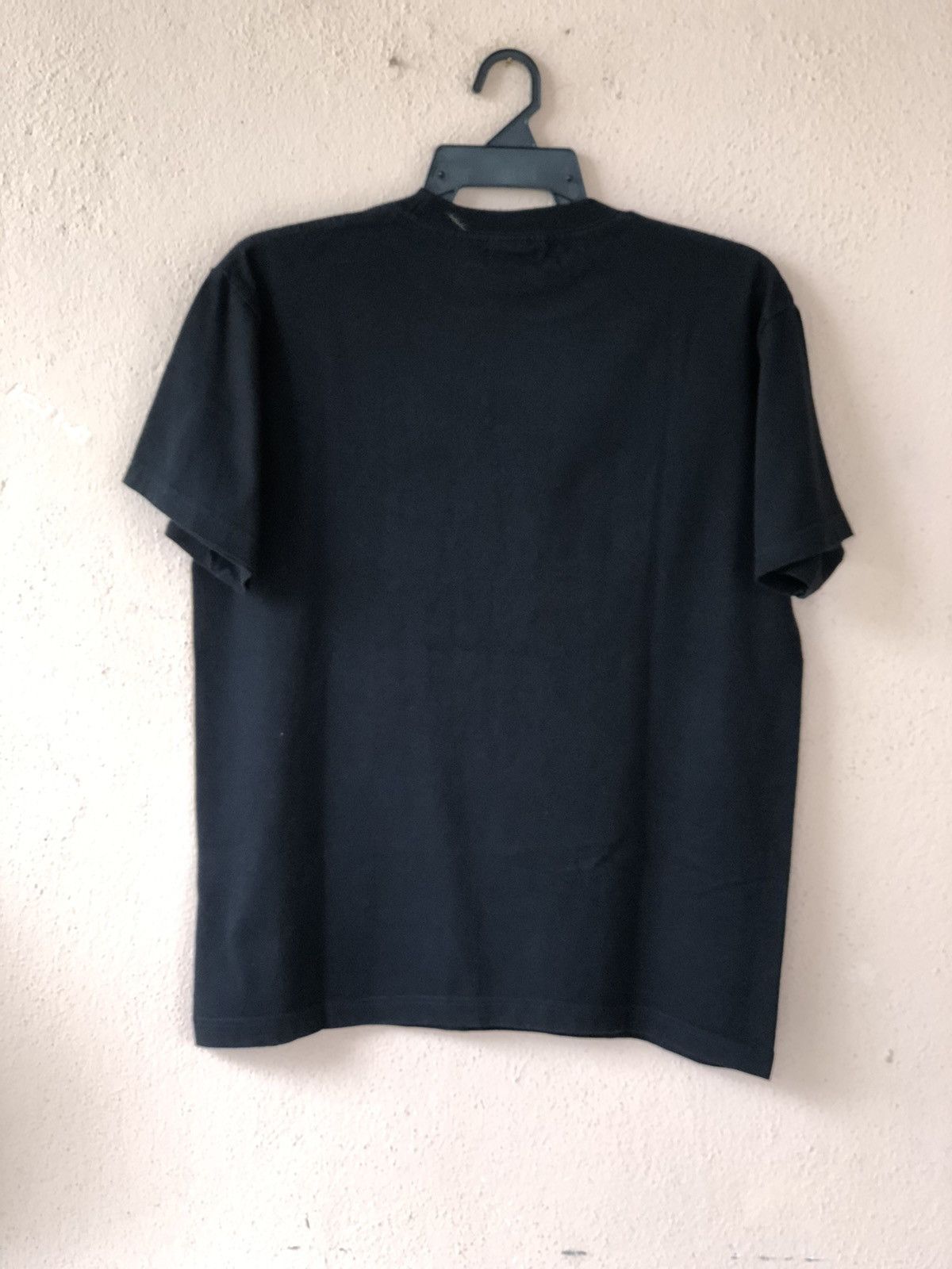 Band Tees SHONEN KNIFE PoP TuNe Japanese indie Rock Band Size US M / EU 48-50 / 2 - 7 Thumbnail