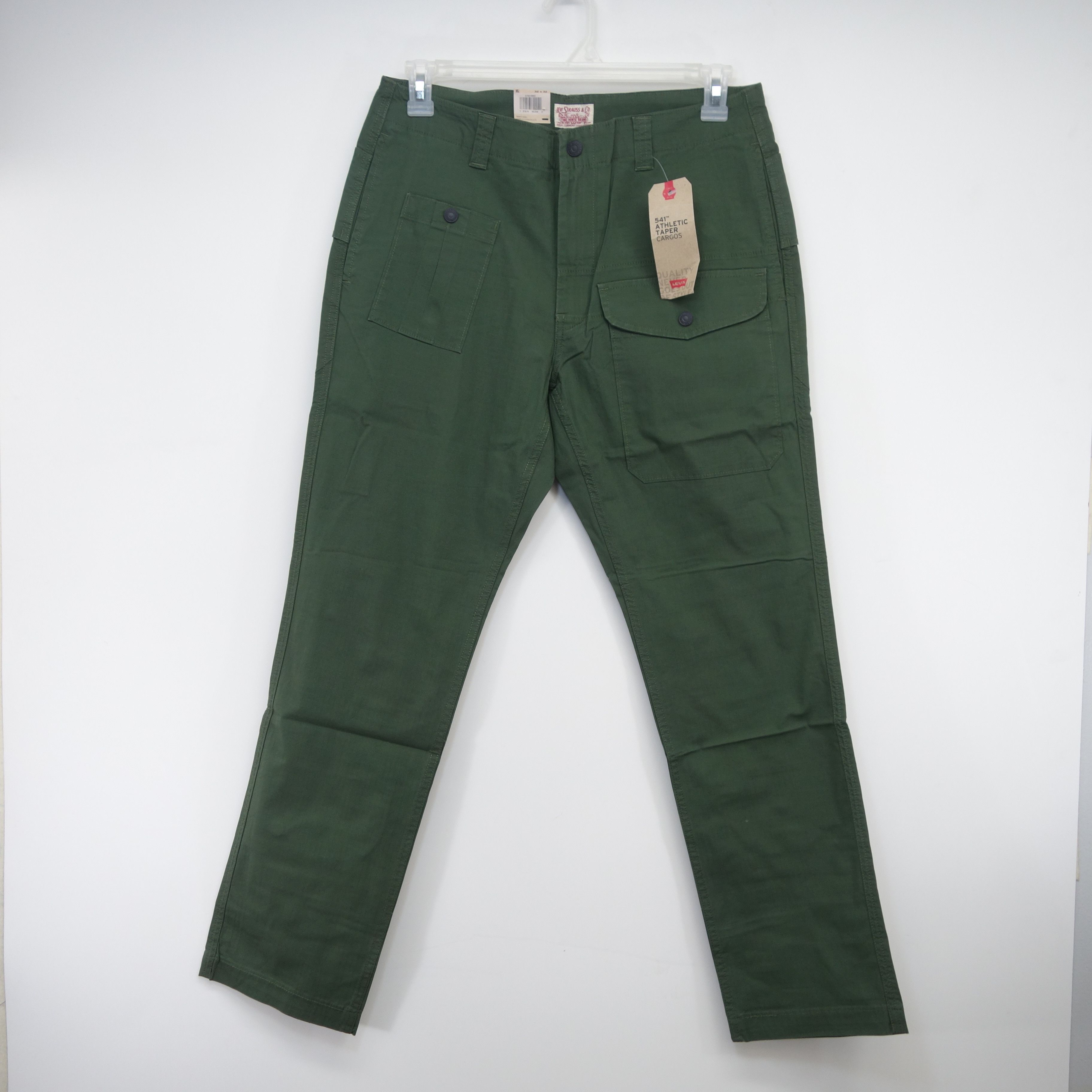 541 tac cargo pants hotsell