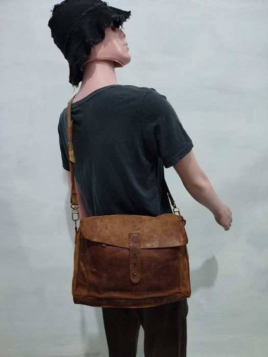 Ssamzie bag hot sale