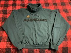 Adidas x clearance gosha rubchinskiy sweater