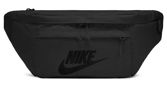 Nike Tech Hip Pack [BA5751-010]
