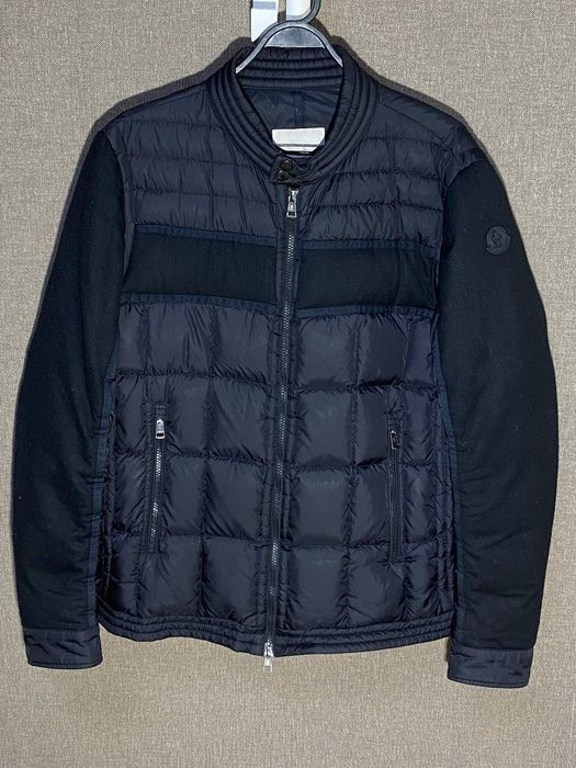 Moncler gard hot sale