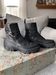 Alyx Vibram Boots/OnlyDrop Size US 10.5 / EU 43-44 - 3 Thumbnail