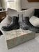 Alyx Vibram Boots/OnlyDrop Size US 10.5 / EU 43-44 - 4 Thumbnail