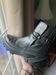 Alyx Vibram Boots/OnlyDrop Size US 10.5 / EU 43-44 - 1 Thumbnail