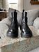 Alyx Vibram Boots/OnlyDrop Size US 10.5 / EU 43-44 - 5 Thumbnail