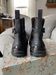 Alyx Vibram Boots/OnlyDrop Size US 10.5 / EU 43-44 - 6 Thumbnail