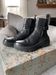 Alyx Vibram Boots/OnlyDrop Size US 10.5 / EU 43-44 - 2 Thumbnail