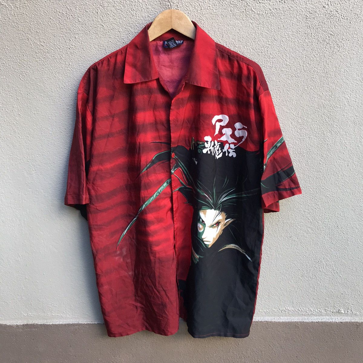 Vintage SAMURAI SHODOWN warriors rage games