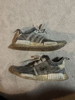 Nmd r1pk clearance