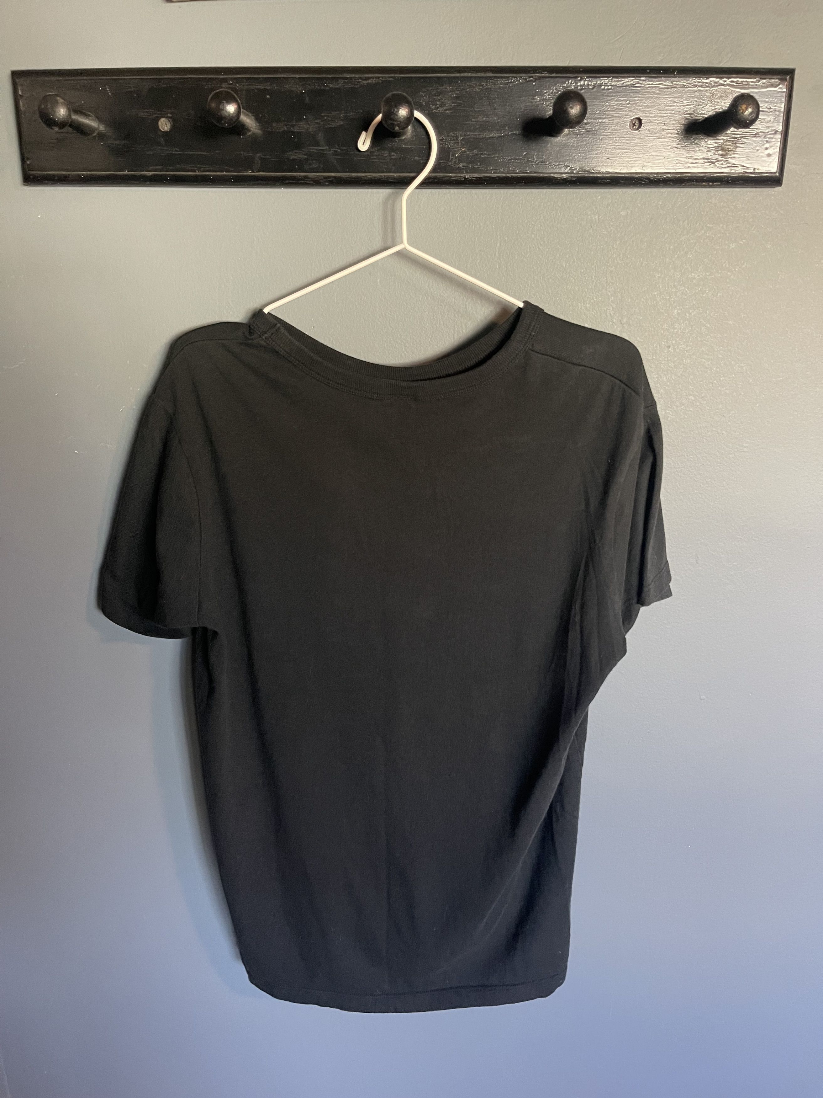 Adidas Adidas Neo T-Shirt Size US S / EU 44-46 / 1 - 2 Thumbnail