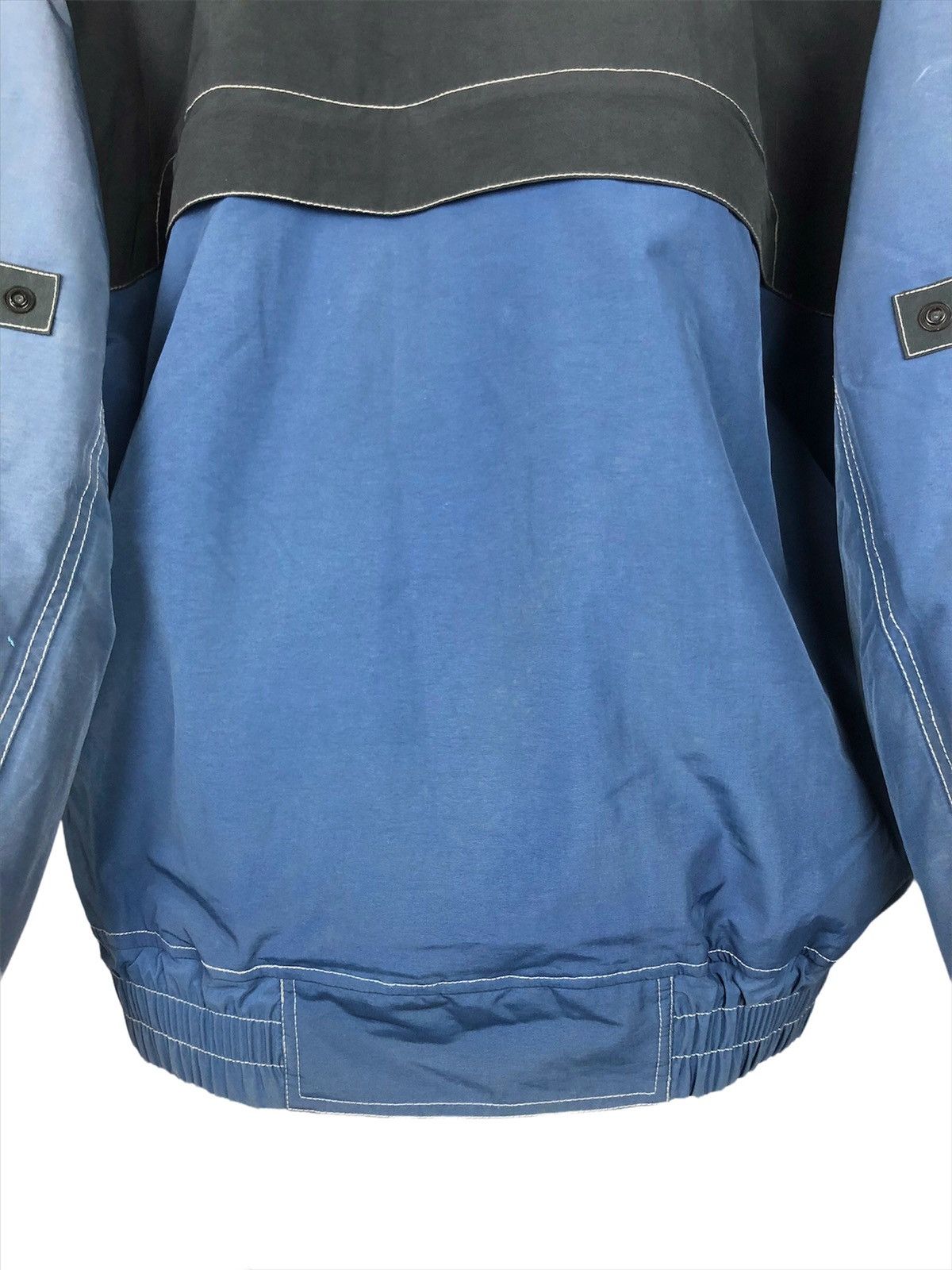 Gear for Sports Vintage Kushitani 🇯🇵 Riding Jacket Size US L / EU 52-54 / 3 - 6 Thumbnail