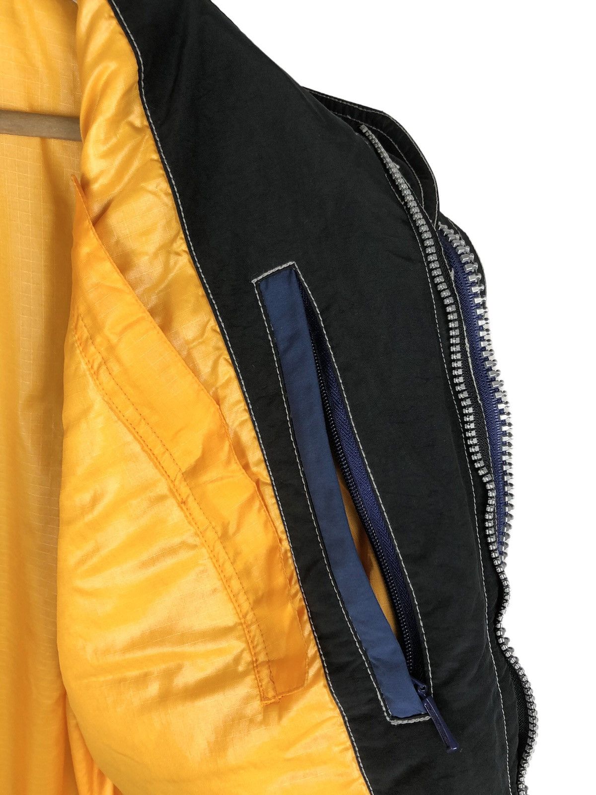 Gear for Sports Vintage Kushitani 🇯🇵 Riding Jacket Size US L / EU 52-54 / 3 - 8 Thumbnail