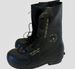 Raf Simons Raf Simons x Sterling Ruby FW14 Runway Bata Bunny boots Size US 8 / EU 41 - 5 Thumbnail