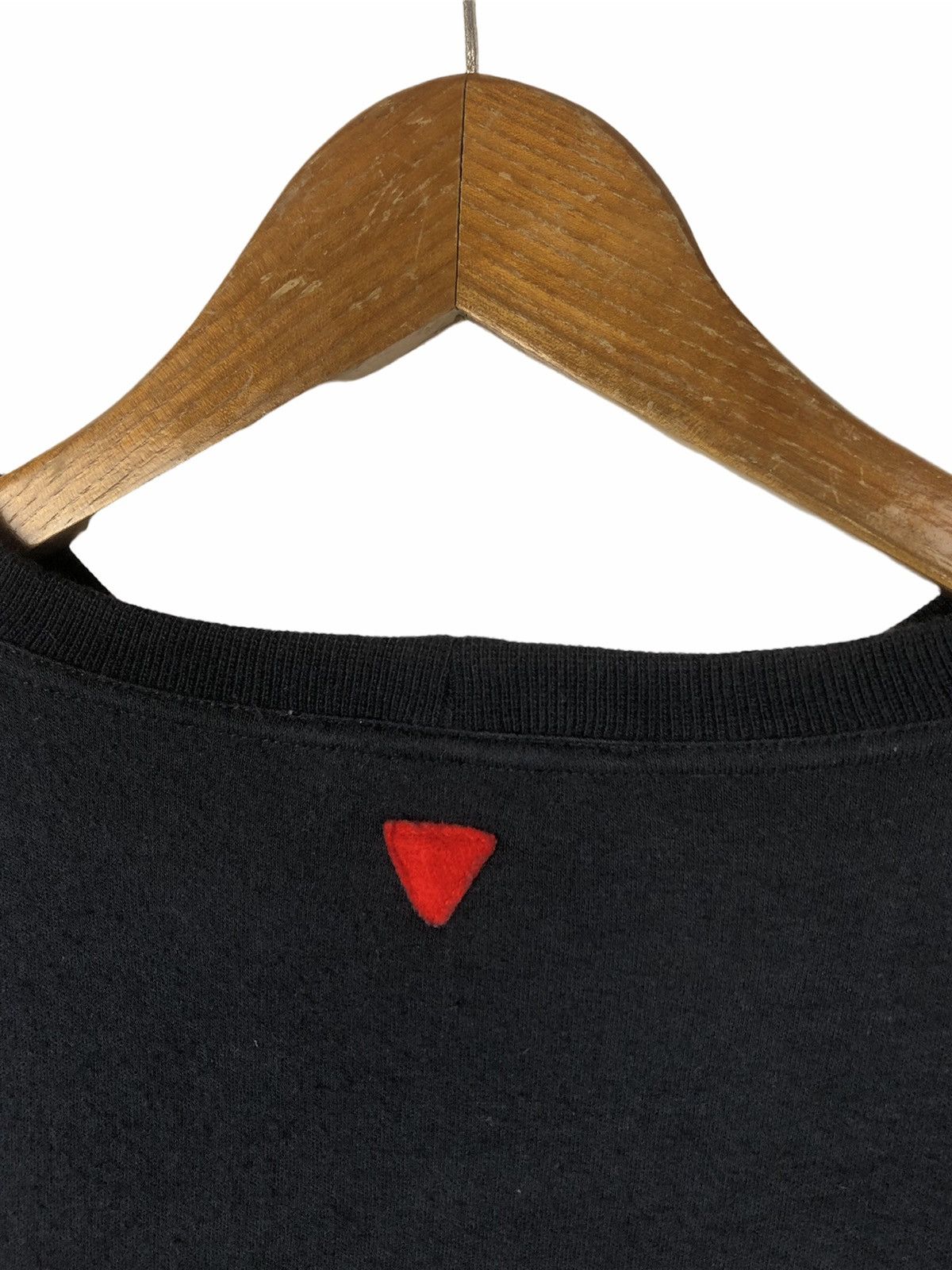 Iceberg Vintage Iceberg 🇮🇹 Pop Art Shirt Size US L / EU 52-54 / 3 - 5 Thumbnail