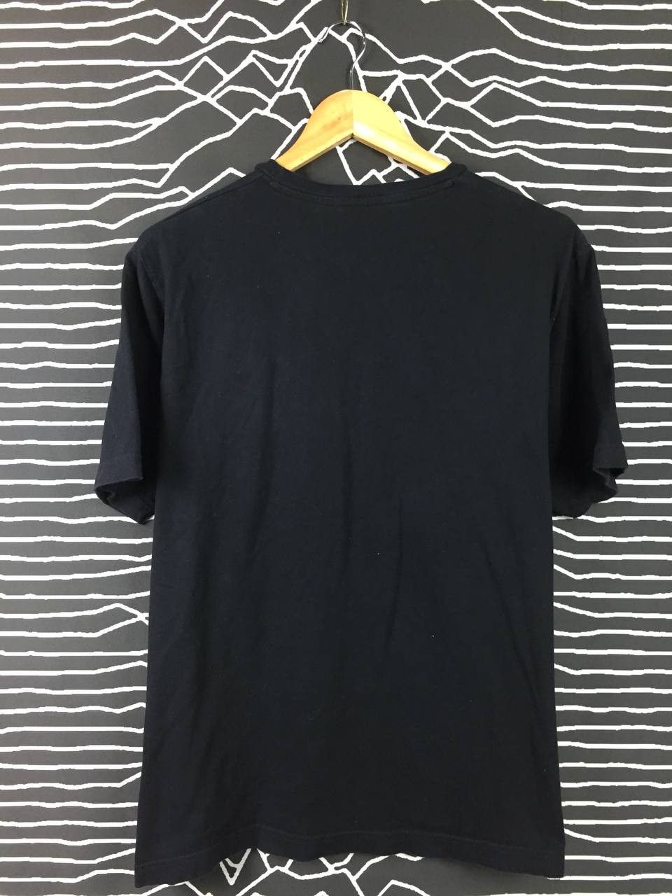 Sean John Sean John Youth Has No Age Hip Hop Rap Tees Branded Tshirt Size US XL / EU 56 / 4 - 2 Thumbnail
