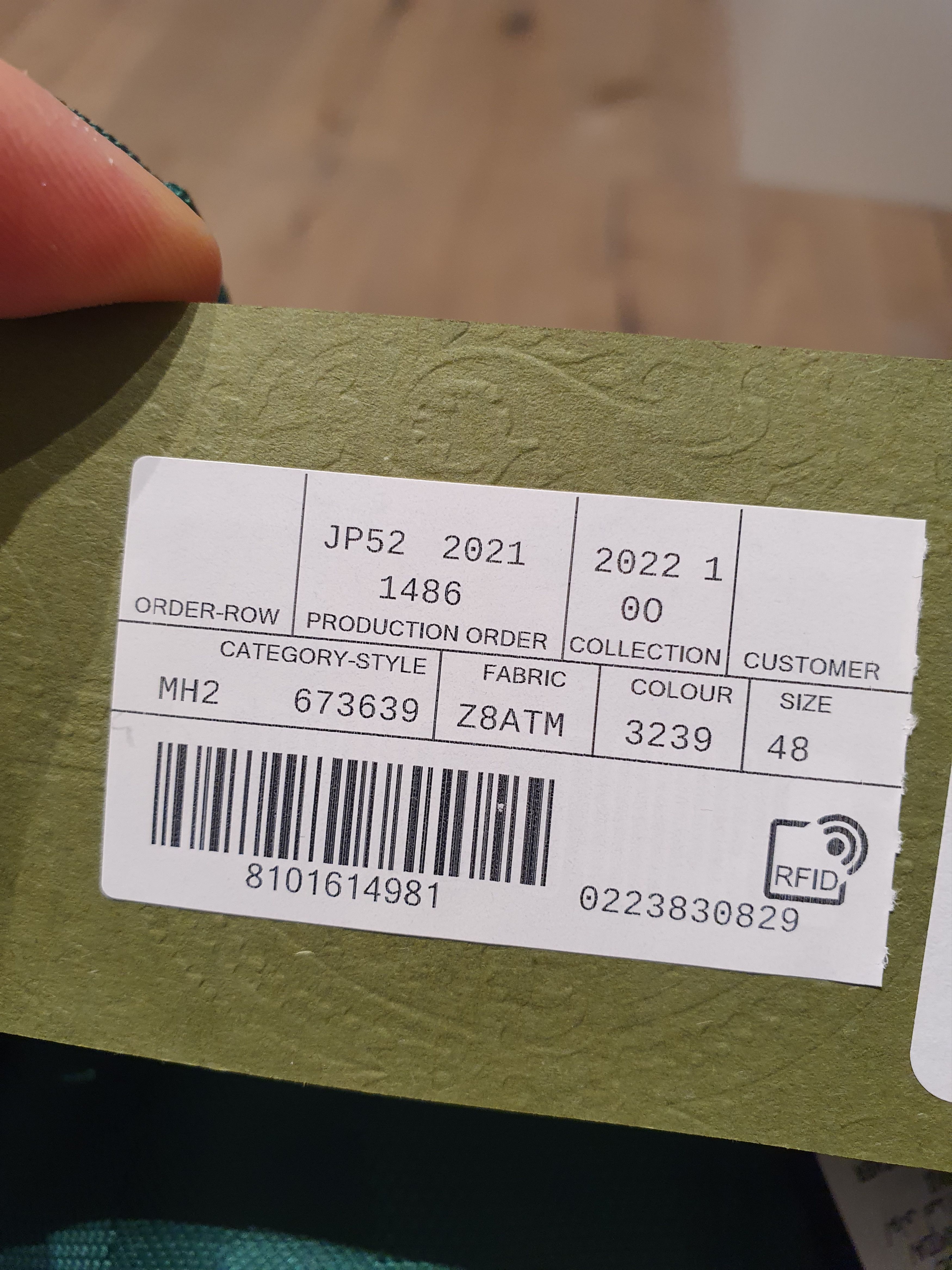 Gucci Gucci water repellent GG canvas shorts Size US 32 / EU 48 - 13 Thumbnail