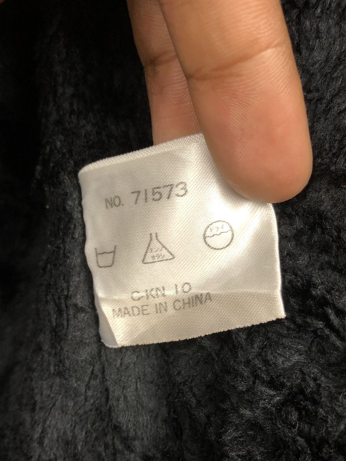 Japanese Brand Vintage Maceye 🇯🇵 Navajo Jacket Kapital Native Size US M / EU 48-50 / 2 - 10 Thumbnail