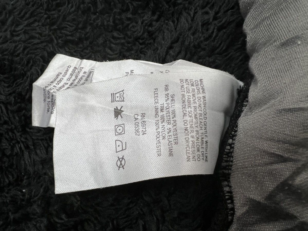 Columbia COLUMBIA SHERPA HOODED Size US M / EU 48-50 / 2 - 11 Thumbnail